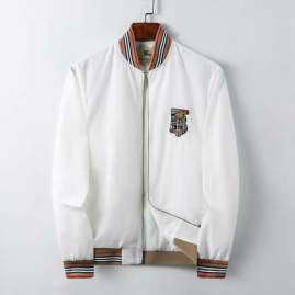 Picture of Burberry Jackets _SKUBurberrym-3xl14m0135834